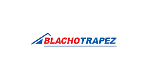 Blachotrapez